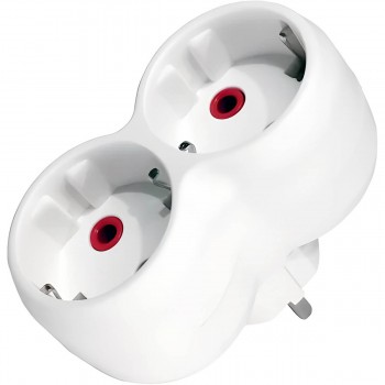 razvetvitel-neomax-s-zazemleniem-na-2-rozetki-belyjj-nx1012
