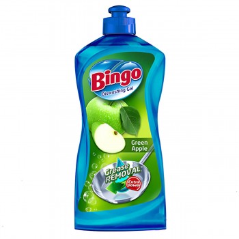 sredstvo-dlja-posudy-bingo-dynamic-green-apple-400-ml