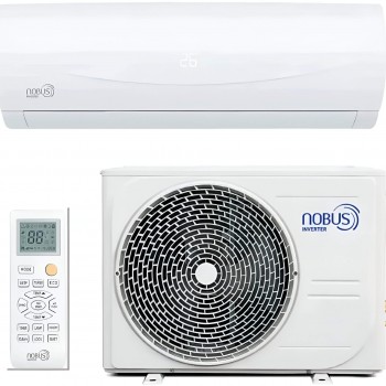 invertornyjj-kondicioner-nobus-inverter-35-12000-btu-wi-fi-a-do-35-m2