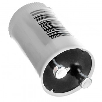 starter-vito-s10-65-vt-220-240-v