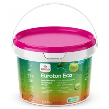 kraska-vodoehmul-sionnaja-supraten-euroton-eco-mojushhajasja-belaja-osnova-1-4-kg