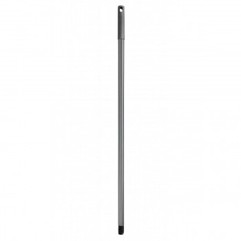 cherenok-dlja-shvabry-120-sm-seryjj-plastikovyjj-s-rez-bojj