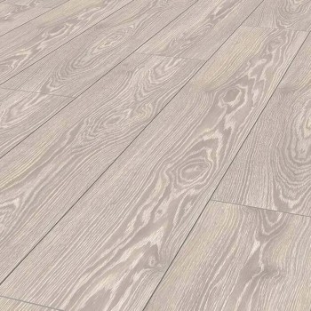 Laminat Krono-Original Vintage Classic 3909 Stejar Nordic Blossom, clasa 33, grosime 10 mm, 1.727 m2