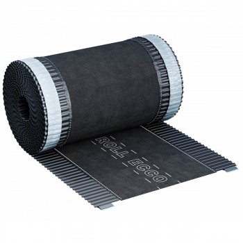 lenta-kon-kovaja-eurovent-roll-ecco-310-mm-kh-5-m-antracit-7021