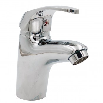 smesitel-dlja-umyval-nika-armatura-krzem-khrom-4212-814-00