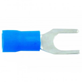 raz-em-ploskijj-vilka-tdm-nvi-2-4-1-5-2-5mm-100sht-sq0503-0004