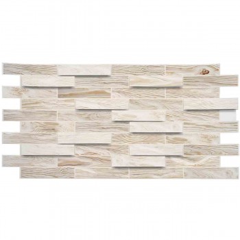stenovaja-panel-pvkh-grace-derevo-dub-belenyjj-980-kh-480-mm