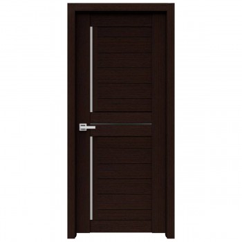 dvernoe-polotno-eko-simple-3m-venge-so-steklom-pvkh-800kh2000-mm