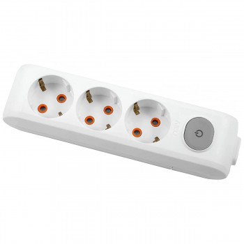 kolodka-ehlektricheskaja-s-knopkojj-viko-s-zazemleniem-3-rozetki-16a-230-v-ip20-90118300