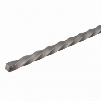 kvadrat-stal-nojj-kruchenyjj-10-mm