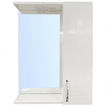 zerkal-nyjj-shkaf-classic-550kh700kh170-mm