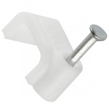 klipsa-prjamougol-naja-pod-kabel-profmet-12kh5-mm-50-shtuk-belyjj-art-122112