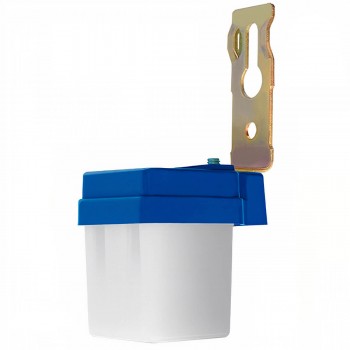 fotorele-horoz-220-240-v-ip44-1000-vt-6a-360-gradusov-0890010001