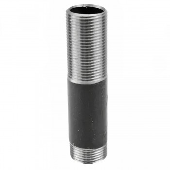sgon-hydro-s-3-4-nr-kh-100-mm-stal-nojj-1180518