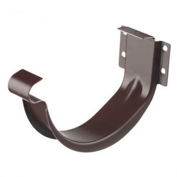 kronshtejjn-zheloba-lider-metallicheskijj-d-125-mm-70-mm-korichnevyjj