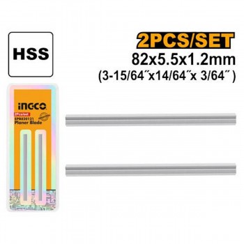 nozhi-dlja-rubanka-ingco-82kh5-5kh1-2-mm-stal-hss-komplekt-2-sht-epb820121