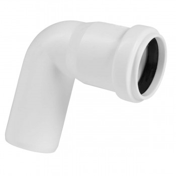 otvod-mpn-d32-mm-90-plastikovyjj-dlja-vnutrennejj-kanalizacii-5311