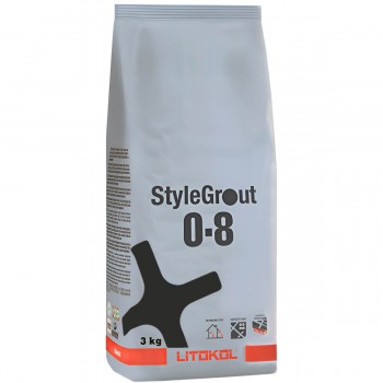 zatirka-cementnaja-litokol-stylegrout-chernaja-2-3-kg