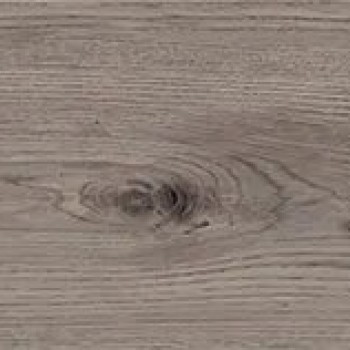 Gresie porțelanată pentru podea Bien Seramik Fenix Grey 20 x 120 cm, gri