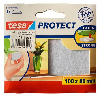 podpjatnik-vojjlokovyjj-tesa-100kh80-mm-1-shtuka-belyjj-57891-00000