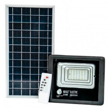 prozhektor-svetodiodnyjj-horoz-tiger-25-25-vt-s-solnechnojj-panel-ju-6400k-465-lm-ip65