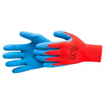 perchatki-zashhitnye-universal-nye-s-lateksnym-pokrytiem-razmer-xl-cvet-krasnyjj-sinijj-hardy-serija-85-1512-850010
