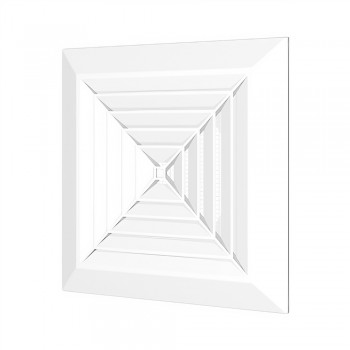 reshetka-ventiljacionnaja-plastikovaja-dospel-174kh174-mm-belaja-007-0429-s-setkojj