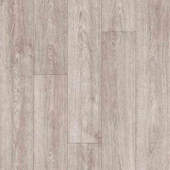 linoleum-bytovojj-ideal-holiday-indian-oak-7-4-m