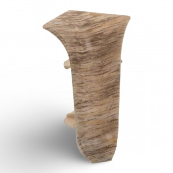 ugol-vnutrennijj-dlja-plintusa-wimar-dub-pal-mira-825-58-mm
