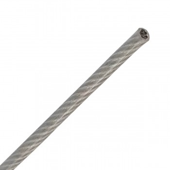 tros-stal-nojj-v-obolochke-pvkh-d-4-mm