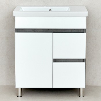 tumba-pod-rakovinu-bayro-urbano-682-mm-belyjj-beton-chikago-temnyjj