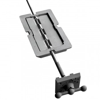 zadvizhka-prjamaja-chugunnaja-dlja-pechi-270kh140-mm-dlja-terrakotovojj-pechi