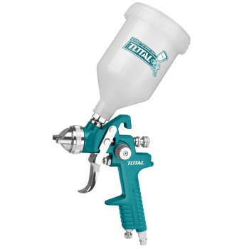 kraskopul-t-total-tools-tat10601
