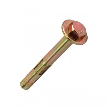 ankernyjj-bolt-lider-10kh80-mm-art-024001