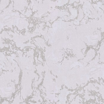 Tapete vinil pe bază de hârtie BELVINIL Sic 0,53 x 10 m bej deschis 0530-12