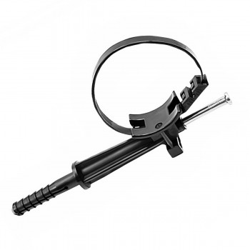 kreplenie-fasadnoe-fzn-60