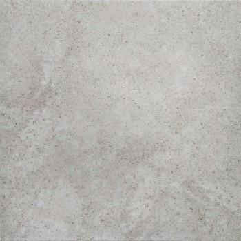 Teracotă porțelanată pentru podea Atem Veneto GRM Gri 400x400 mm PEI 4