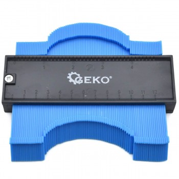 shablon-form-geko-g65002