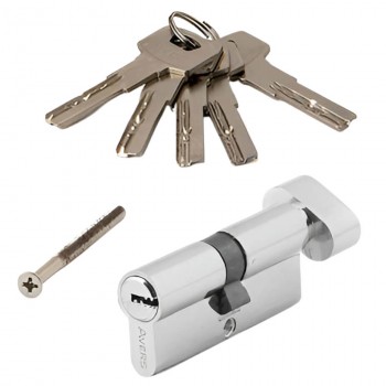 cilindr-avers-zm-70-c-cr-70-35kh35-mm-21647