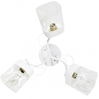 ljustra-potolochnaja-o-lessya-6755a-3-belyjj-220-230-v-ip20