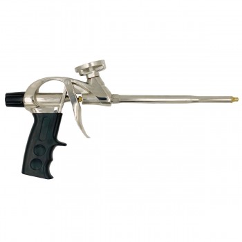 pistolet-dlja-montazhnojj-peny-mpn-art-42076