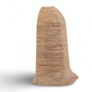 ugol-naruzhnyjj-dlja-plintusa-wimar-dub-grosso-810-58-mm