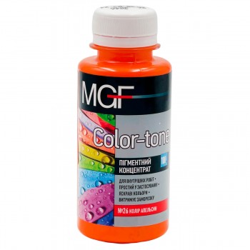 koler-mgf-color-tone-apel-sin-26-0-1-l