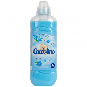 opolaskivatel-coccolino-blue-splash-1-l