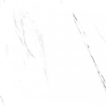 Faianță pentru perete KAI Group Elada White 4900 albă 200 x 500 mm