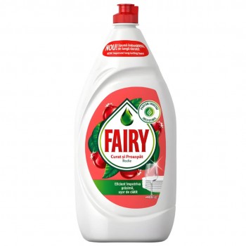sredstvo-dlja-myt-ja-posudy-fairy-1350-ml-granat