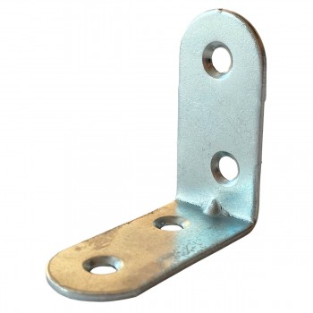 ugolok-mebel-nyjj-stal-nojj-ocinkovannyjj-40kh40-mm