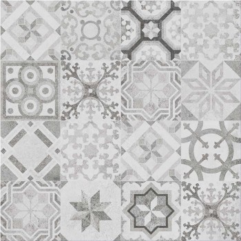 keramogranit-napol-nyjj-cersanit-concrete-style-decor-patchwork-seryjj-420kh420-mm-pei-3