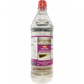 antiplesen-unixonie-0-9-l