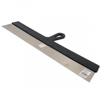 fasadnyjj-shpatel-profmet-600-mm-nerzhavejushhaja-stal-art-231017